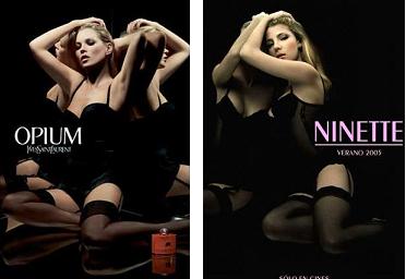 opium vs ninette.JPG